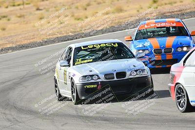 media/Mar-16-2025-Nasa (Sun) [[7f0970bcc3]]/Race Group A/Qualifying/